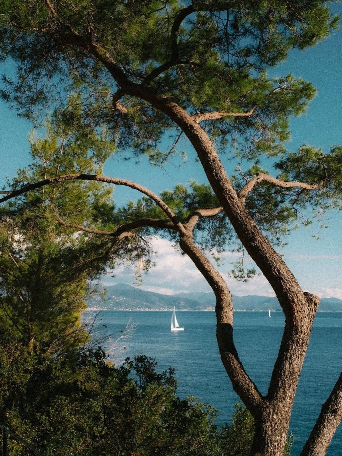 Capri, Italy