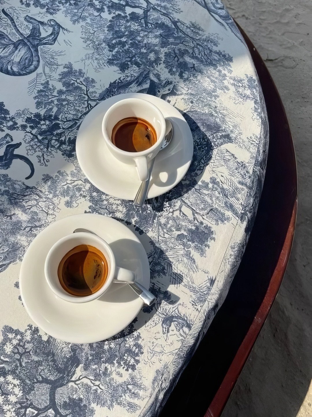 Capri, Italy